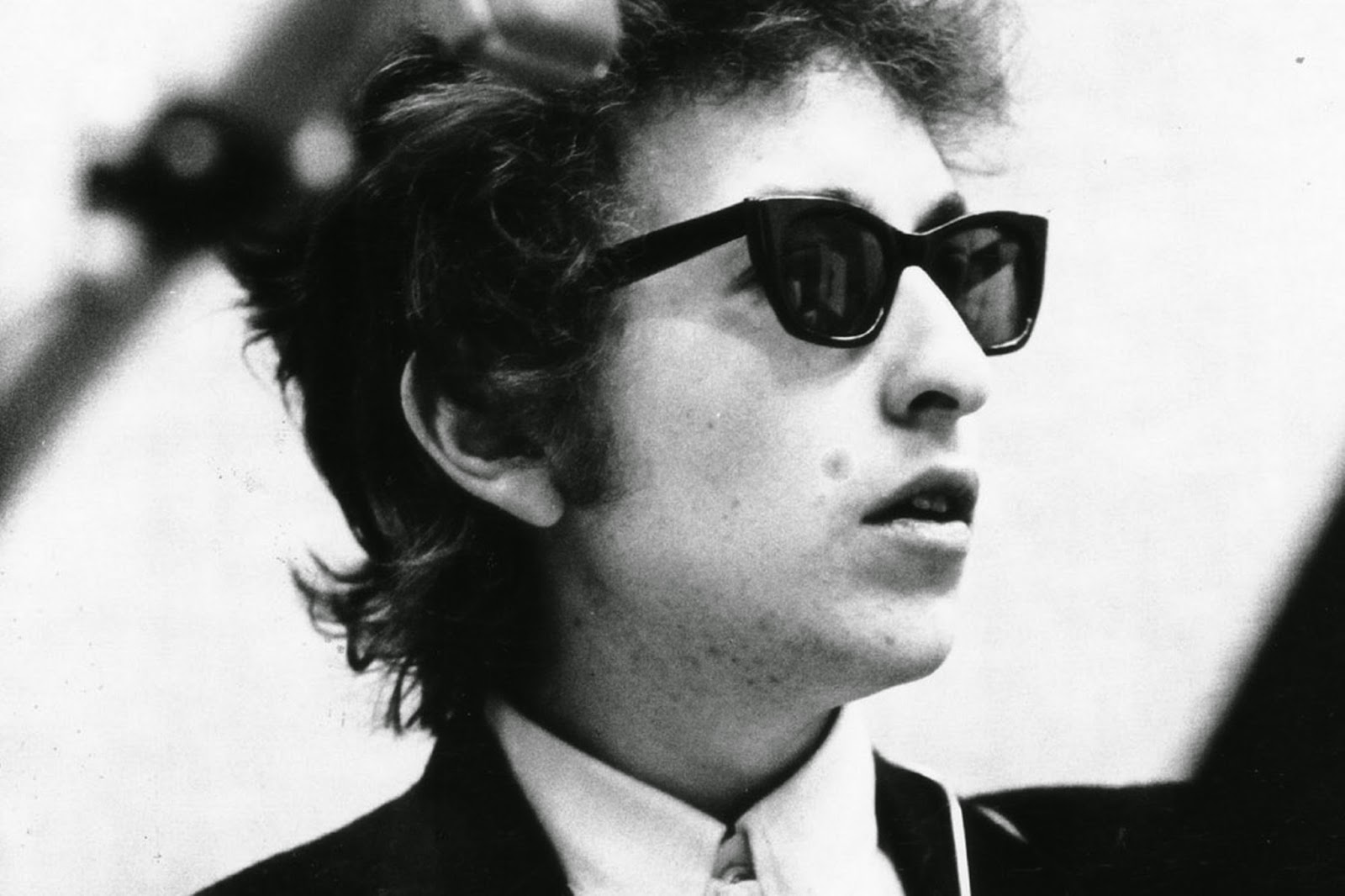 Bob Dylan anuncia gira española con seis citas