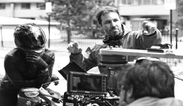 Denis Villeneuve: entre el cine de autor y el comercial