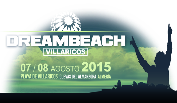 Dreambeach 2015 cierra el cartel con Nicky Romero o Fatima Hajji entre otros.