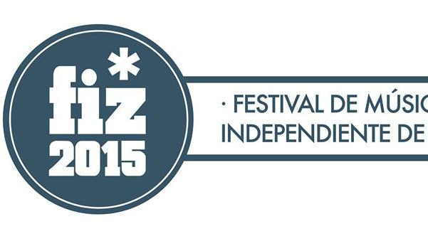 El FIZ 2015 acogerá el ganador del Ambar Z Music