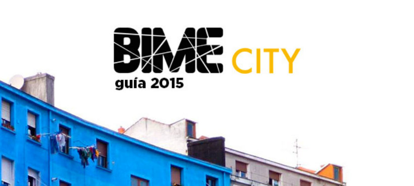 BIME City, el festival se expande a todo Bilbao