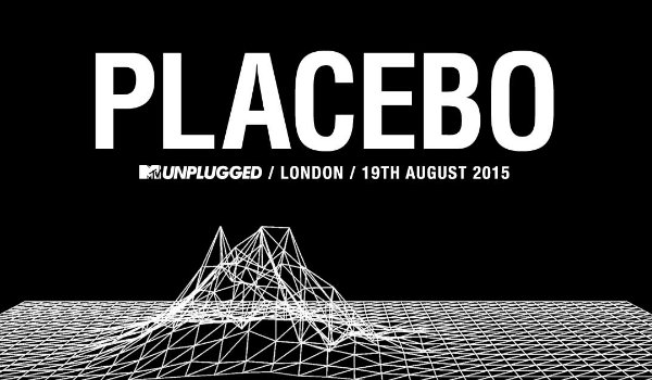 “MTV Unplugged”: 20 años de Placebo sobre los escenarios