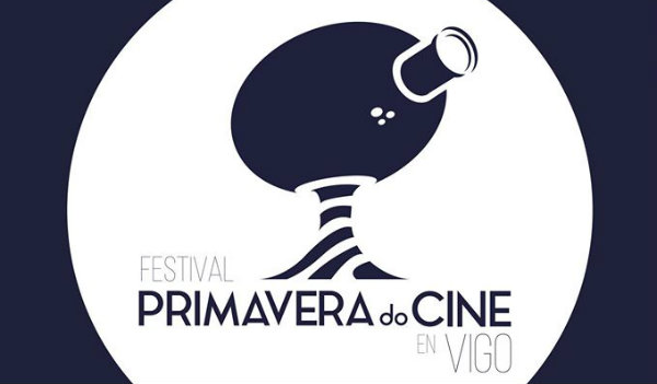 Festival Primavera do Cine