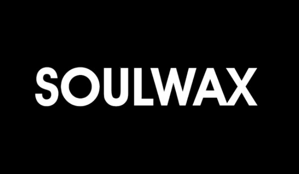 Soulwax regresa y actuará en el BBK Live