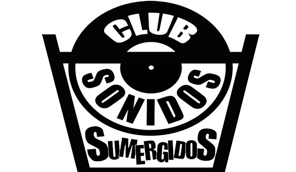 El Club de los Sonidos Sumergidos lleva a Cáceres a las bandas más inesperadas