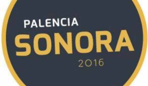 Nuevas confirmaciones del Festival Palencia Sonora