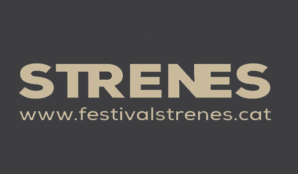 El Halley pasa por Girona para inaugurar el Festival Strenes