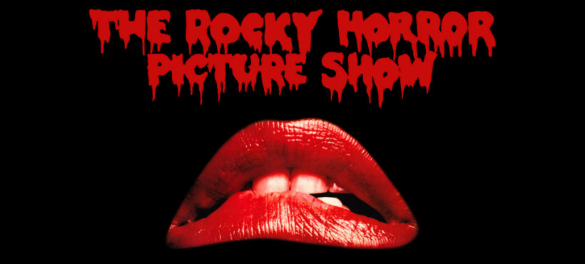 The Rocky Horror Picture Show 2016: el primer tráiler ya está aquí