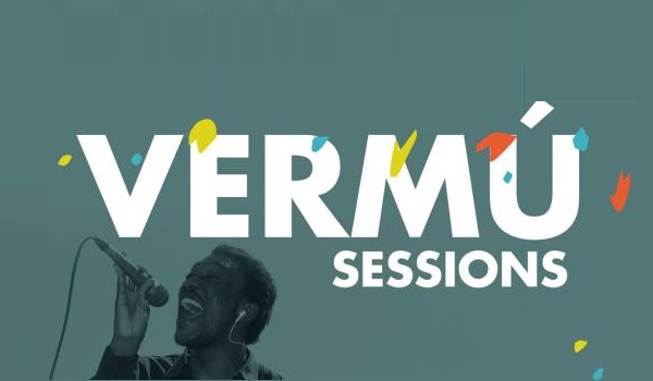Santander Music presenta sus Sesiones Vermut
