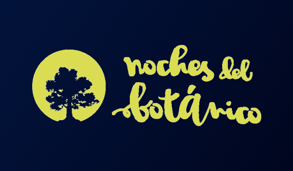 Madrid se va de festival veraniego: Noches de Botánico