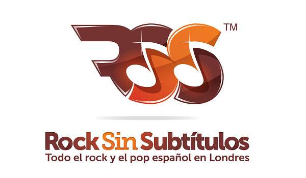 Ángel Stanich y Nach aterrizan en Londres con Rock Sin Subtitulos