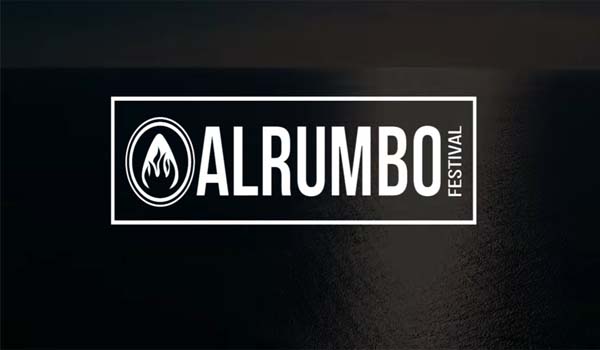 El AlRumbo 2017 anuncia un cambio importante en su séptima edición