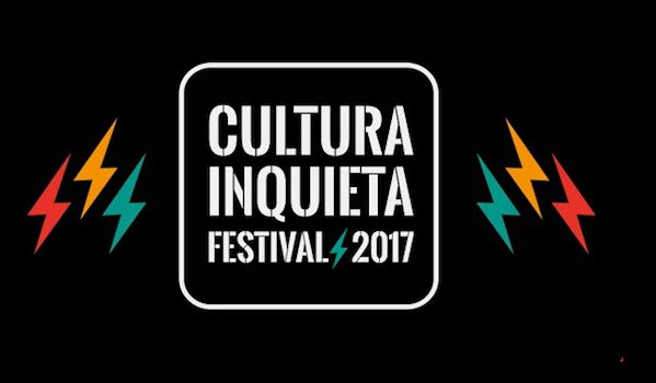 El Festival Cultura Inquieta cierra el cartel con The Skatalites