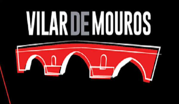 El festival EDP Vilar de Mouros cierra cartel