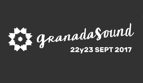 El Granada Sound remata con las confirmaciones del tercer escenario