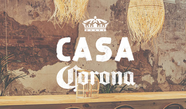 Vuelve la música, los talleres creativos y la gastronomía a Casa Corona Madrid