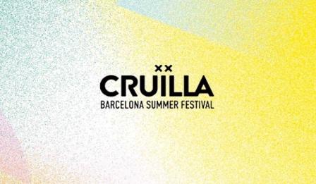 Nuestros favoritos del Festival Cruïlla 2018