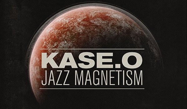 El Kase.O Jazz Magnetism anuncia su final