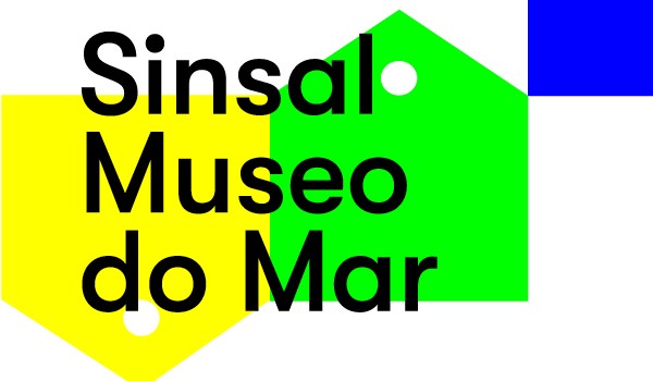 Vuelve Sinsal Museo do Mar