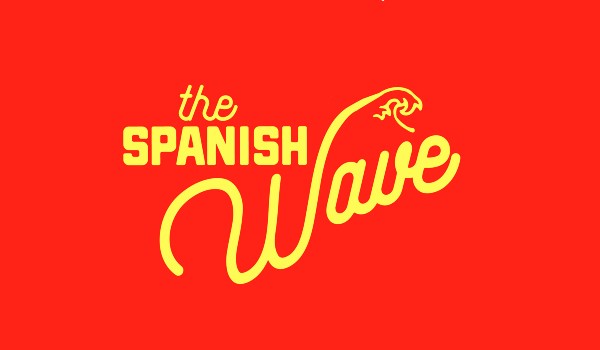 The Spanish Wave llega a Liverpool Sound City