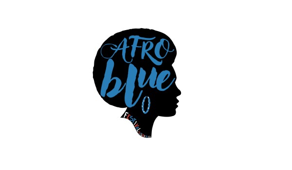 Nace Afro Blue