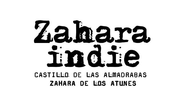 Zahara Indie suma nuevos nombres a su cartel