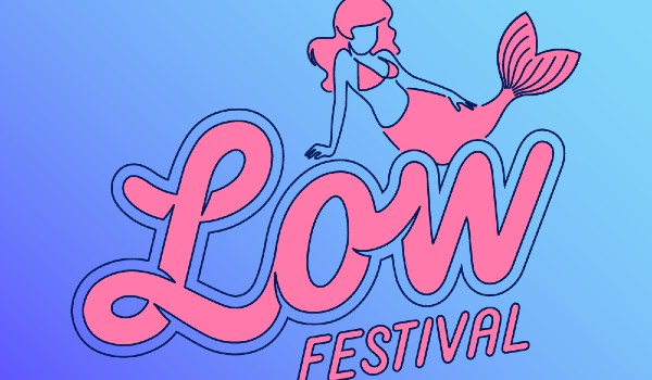 Low Festival 2022 presenta nuevo escenario