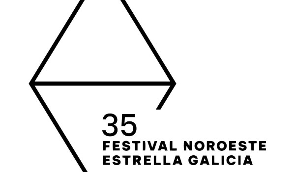 Noroeste Estrella Galicia presenta su XXXV Edición
