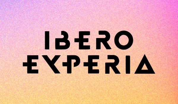Iberoexperia presenta los primeros nombre de su cartel