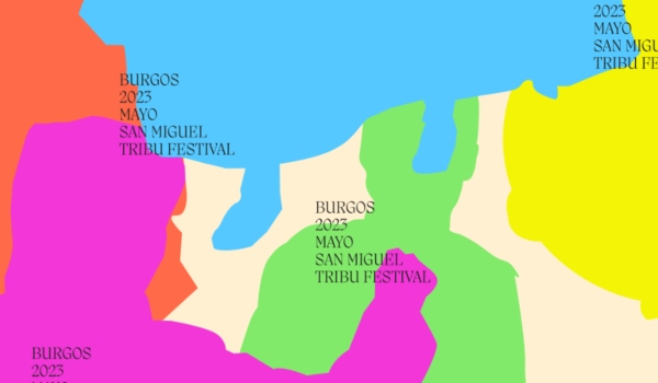San Miguel Tribu Festival presenta sus primeros nombres