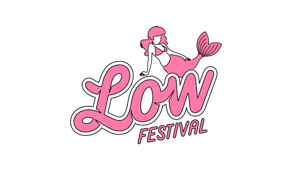 Low Festival 2023 cierra su cartel