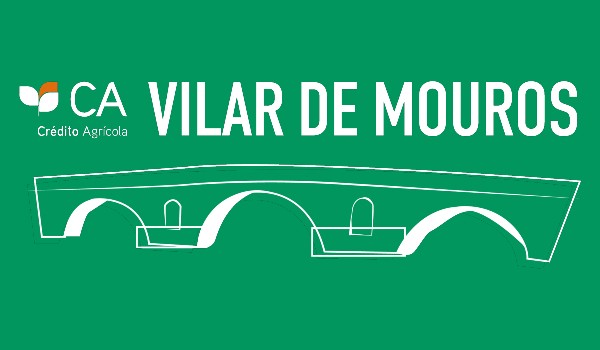El legendario Vilar de Mouros regresa con un gran cartel
