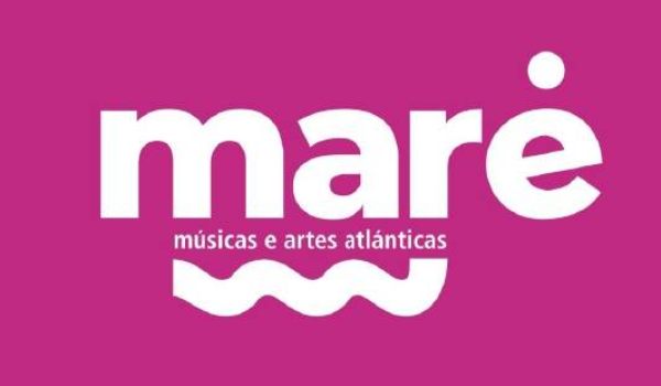 Festival Maré abre las puertas del Teatro Principal de Santiago