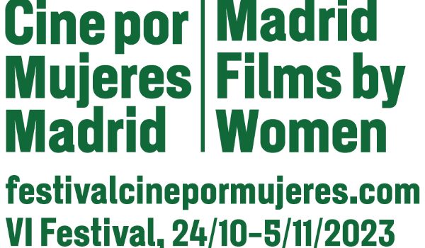 Regresa Festival Cine por Mujeres Madrid