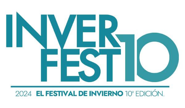 Inverfest desvela el cartel para su décimo aniversario
