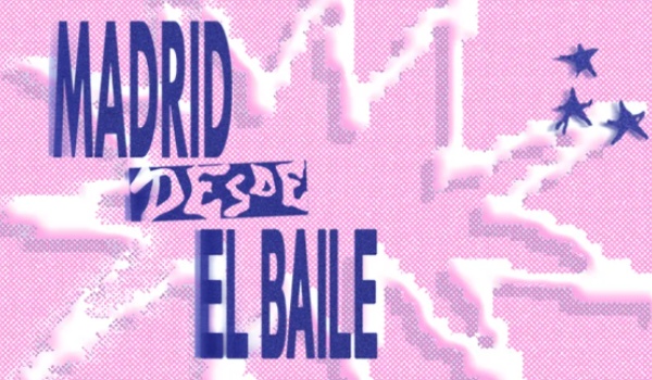 «Madrid desde el Baile»: explorando la historia musical de la capital a través del Dub y el Sound System