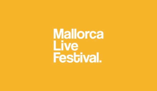 Mallorca Live Festival 2024 confirma a Pet Shop Boys, Blondie y Underworld