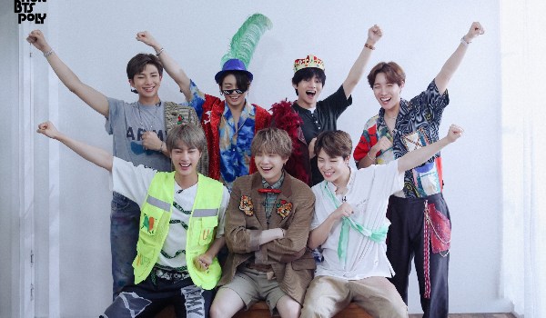 Un rumor que sacude el K-pop: BTS y el espejismo de Michael Jackson