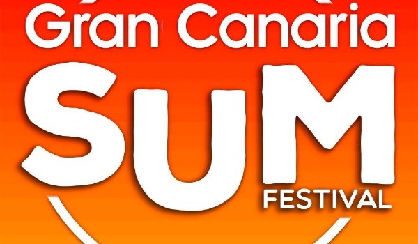 Gran Canaria SUM Festival 2025, una sinfonía otoñal en Las Palmas