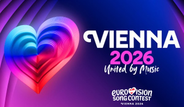 España y el boicot a Eurovisión