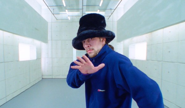 Jamiroquai regresa a España en 2026 con una única fecha en Sevilla