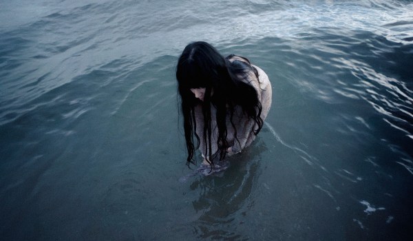 «Old enough to save myself» se despliega por España y Asia