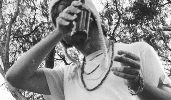Tame Impala vuelve: «Deadbeat», una reinvención sonora desde el rave hasta lo íntimo