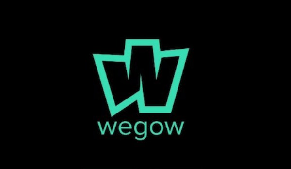 Wegow navega hacia un nuevo horizonte