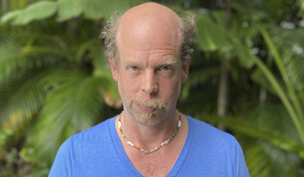 Bonnie «Prince» Billy regresa a Madrid en su única fecha en España