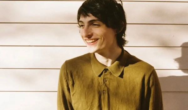 El biopic de The Replacements: Finn Wolfhard revive la leyenda punk de Minneapolis en la gran pantalla