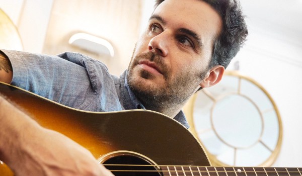 Código Bushido nos invita a su «Multiverso»