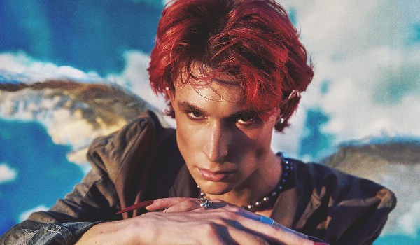 «La Caída del Ángel», un descenso que bien vale una ascensión