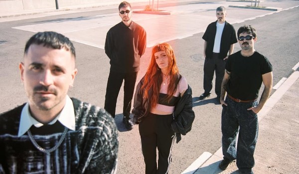 Fatal, entre el colegueo y el existencialismo millennial