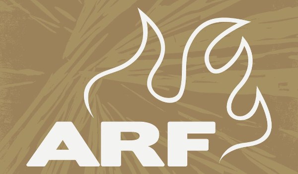 El Azkena Rock Festival blinda su cartel de 2026